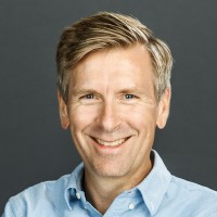 Emil