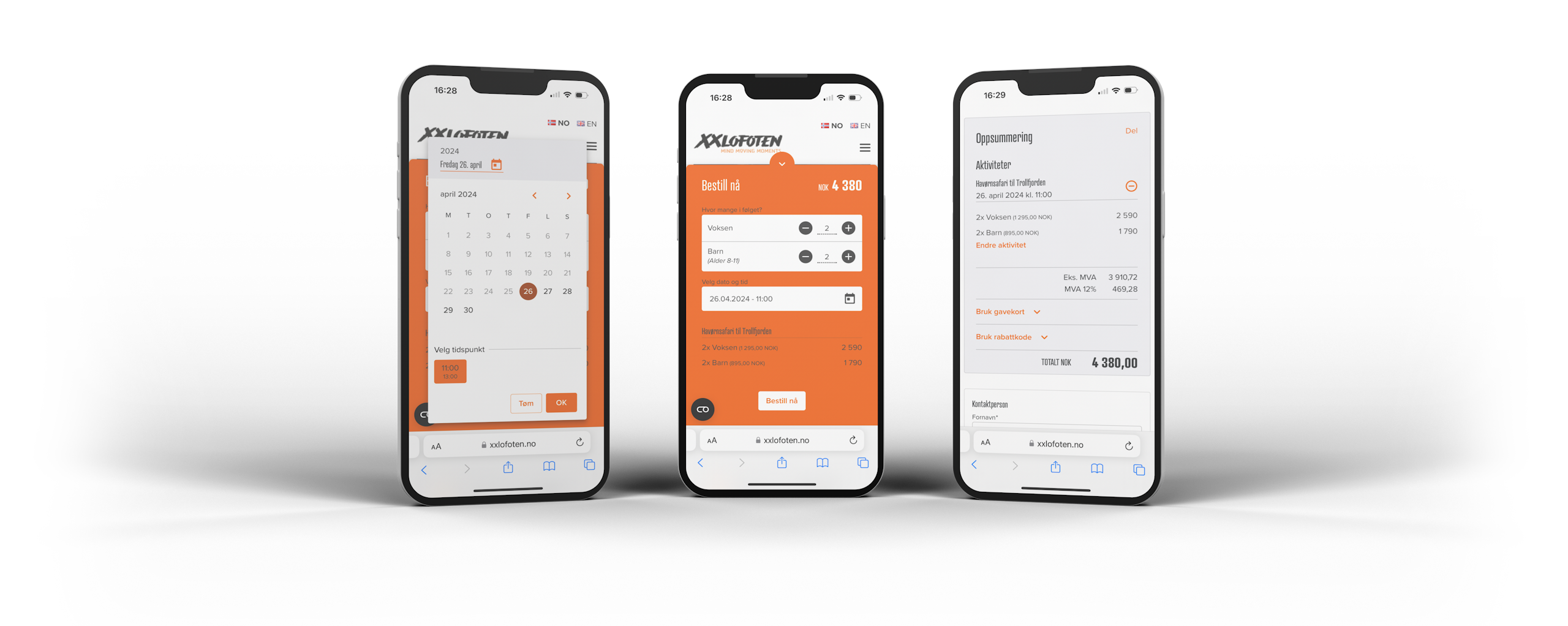3_iphones_xx_lofoten_widget_crop
