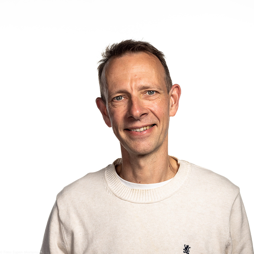Jørgen