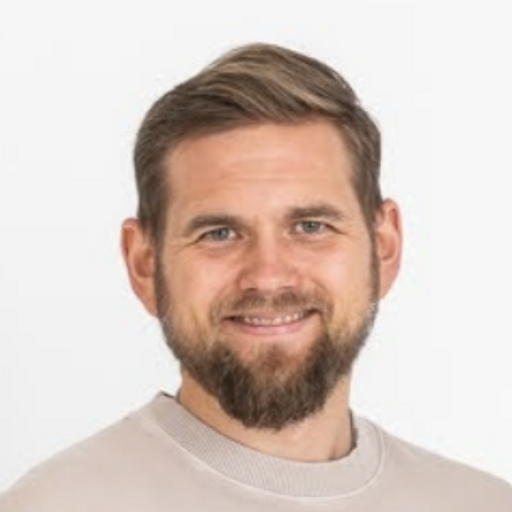 Stig Rune