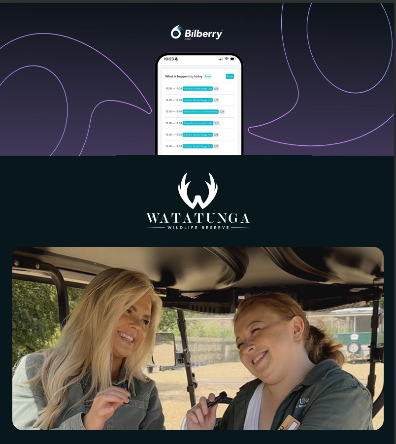 Watatunga Case Study